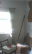 For sale:  home - Шевченко улица, 75г str., Slov'yansk city (9656-698) | Dom2000.com #66998607