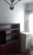 For sale:  home - Шевченко улица, 75г str., Slov'yansk city (9656-698) | Dom2000.com #66998608