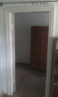 For sale:  home - Шевченко улица, 75г str., Slov'yansk city (9656-698) | Dom2000.com #66998609