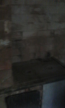 For sale:  home - Шевченко улица, 75г str., Slov'yansk city (9656-698) | Dom2000.com #66998611