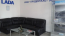 For sale:  3-room apartment - Людвига Свободы проспект, 137/2 str., Slov'yansk city (9657-698) | Dom2000.com #67008678