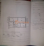 Продам трехкомнатную квартиру - улица Залаэгерсег, г. Херсон (9805-698) | Dom2000.com #68395227