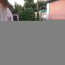 For sale:  home - улица 2-я Промышленная, Herson city (9896-698) | Dom2000.com #69376307