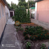 For sale:  home - улица 2-я Промышленная, Herson city (9896-698) | Dom2000.com