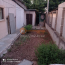 For sale:  home - улица 2-я Промышленная, Herson city (9896-698) | Dom2000.com #69376308