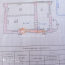 For sale:  home - улица 2-я Промышленная, Herson city (9896-698) | Dom2000.com #69376310