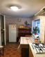 For sale:  home - улица 2-я Промышленная, Herson city (9896-698) | Dom2000.com #69376311