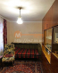 For sale:  home - улица 2-я Промышленная, Herson city (9896-698) | Dom2000.com #69376313