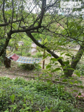 For sale:  home - Берзиня ул., Harkiv city (9974-698) | Dom2000.com