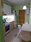 For sale:  1-room apartment - улица Ярослава Мудрого, Herson city (10150-699) | Dom2000.com #71980966