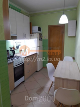 For sale:  1-room apartment - улица Ярослава Мудрого, Herson city (10150-699) | Dom2000.com