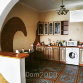 Lease 1-room apartment in the new building - Івана ГонтИ.Гонты, Korolovskyi (10410-699) | Dom2000.com