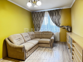 Sprzedający 2-pokój apartament - Науки просп., 54б, Demiyivka (10496-699) | Dom2000.com