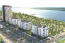 For sale:  3-room apartment - Ярославская улица, 21/2 str., Volgograd city (10571-699) | Dom2000.com #76739214