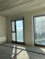 For sale:  3-room apartment - Ярославская улица, 21/2 str., Volgograd city (10571-699) | Dom2000.com #76739215