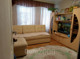 Продам будинок - улица Дружбы, м. Воткинск (10614-699) | Dom2000.com