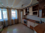 For sale:  3-room apartment - улица Машиностроителей, 27, Kanash city (10621-699) | Dom2000.com #77294868