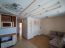 For sale:  3-room apartment - улица Машиностроителей, 27, Kanash city (10621-699) | Dom2000.com #77294870