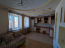 For sale:  3-room apartment - улица Машиностроителей, 27, Kanash city (10621-699) | Dom2000.com #77294871