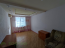 For sale:  3-room apartment - улица Машиностроителей, 27, Kanash city (10621-699) | Dom2000.com #77294872