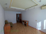 For sale:  3-room apartment - улица Машиностроителей, 27, Kanash city (10621-699) | Dom2000.com #77294873