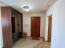 For sale:  3-room apartment - улица Машиностроителей, 27, Kanash city (10621-699) | Dom2000.com #77294874