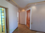 For sale:  3-room apartment - улица Машиностроителей, 27, Kanash city (10621-699) | Dom2000.com #77294875