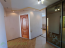 For sale:  3-room apartment - улица Машиностроителей, 27, Kanash city (10621-699) | Dom2000.com #77294876