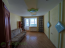 For sale:  3-room apartment - улица Машиностроителей, 27, Kanash city (10621-699) | Dom2000.com #77294877