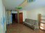 For sale:  3-room apartment - улица Машиностроителей, 27, Kanash city (10621-699) | Dom2000.com #77294878