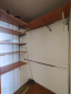 For sale:  3-room apartment - улица Машиностроителей, 27, Kanash city (10621-699) | Dom2000.com #77294879
