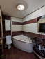 For sale:  3-room apartment - улица Машиностроителей, 27, Kanash city (10621-699) | Dom2000.com #77294880