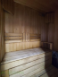 For sale:  3-room apartment - улица Машиностроителей, 27, Kanash city (10621-699) | Dom2000.com #77294882