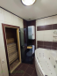 For sale:  3-room apartment - улица Машиностроителей, 27, Kanash city (10621-699) | Dom2000.com #77294883