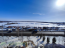 For sale:  3-room apartment - улица Машиностроителей, 27, Kanash city (10621-699) | Dom2000.com #77294886