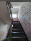 For sale:  3-room apartment - улица Машиностроителей, 27, Kanash city (10621-699) | Dom2000.com #77294887