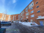 For sale:  3-room apartment - улица Машиностроителей, 27, Kanash city (10621-699) | Dom2000.com #77294890
