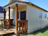 For sale:  home - дп. Ilga (10649-699) | Dom2000.com