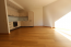 Продам трехкомнатную квартиру в новостройке - ул. Brīvības gatve 446, Рига (3944-699) | Dom2000.com #23082151