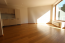 Продам трехкомнатную квартиру в новостройке - ул. Brīvības gatve 446, Рига (3944-699) | Dom2000.com #23082152