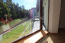 Продам трехкомнатную квартиру в новостройке - ул. Brīvības gatve 446, Рига (3944-699) | Dom2000.com #23082158