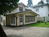 Продам дом - Vidus iela 28, Юрмала (3948-699) | Dom2000.com