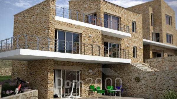 For sale:  home - Iraklion (crete) (4111-699) | Dom2000.com