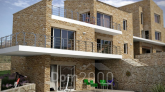Продам дом - Ираклио (Крит) (4111-699) | Dom2000.com