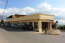 For sale:  shop - Iraklion (crete) (4112-699) | Dom2000.com #24472652