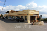 For sale:  shop - Iraklion (crete) (4112-699) | Dom2000.com