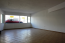For sale:  shop - Iraklion (crete) (4112-699) | Dom2000.com #24472653