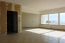 For sale:  shop - Iraklion (crete) (4112-699) | Dom2000.com #24472654