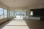 For sale:  shop - Iraklion (crete) (4112-699) | Dom2000.com #24472655