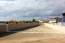For sale:  shop - Iraklion (crete) (4112-699) | Dom2000.com #24472656
